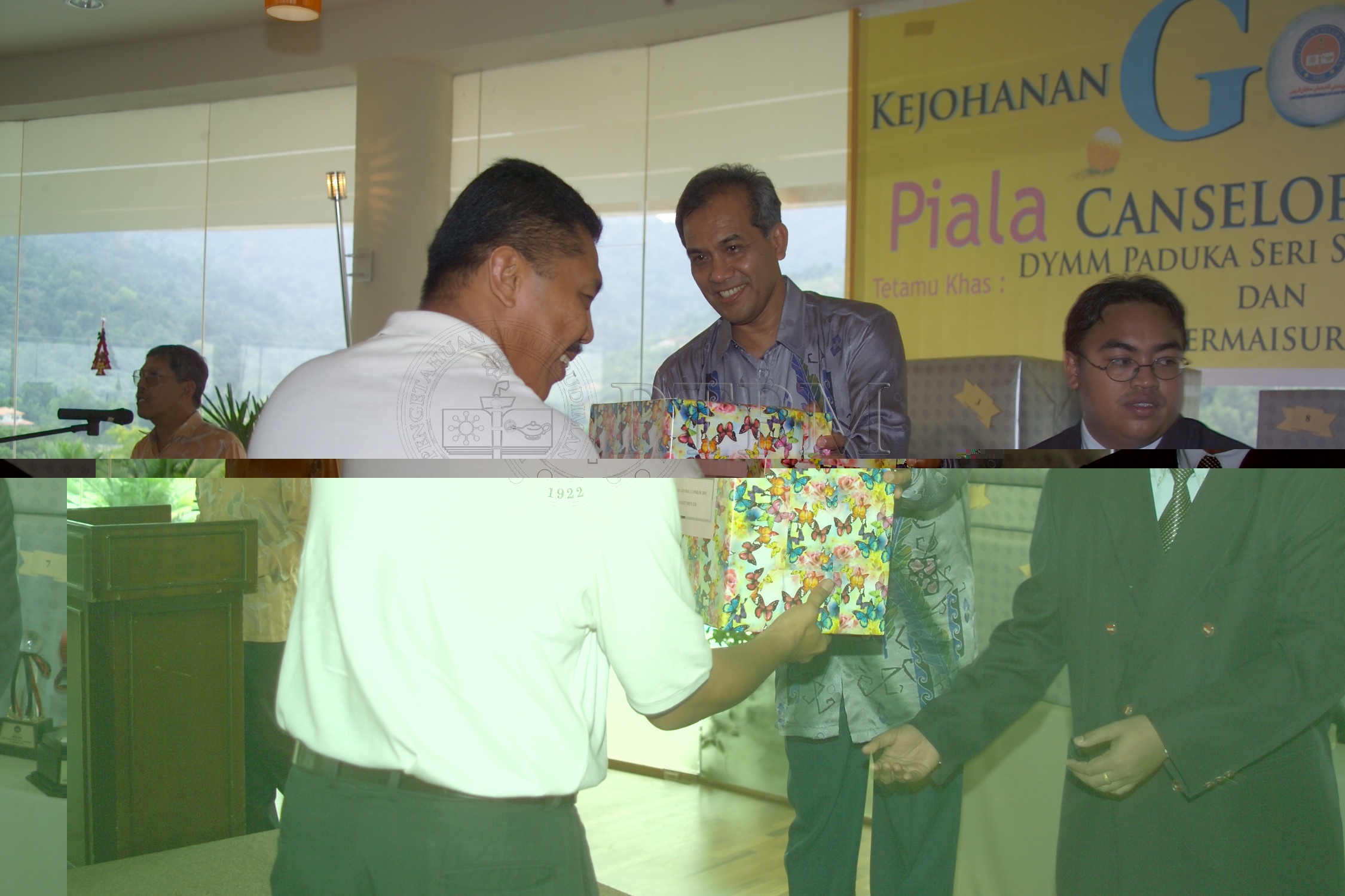 PTPM 04 17 golf D8XZ4760